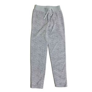 George girls 7-8Y‎ fleece warm sweatpants